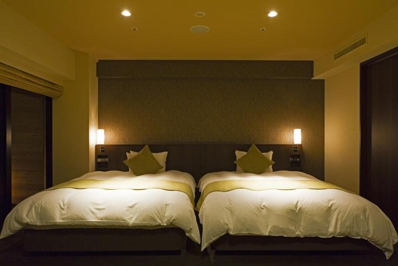 Фото Hakone Kowakien