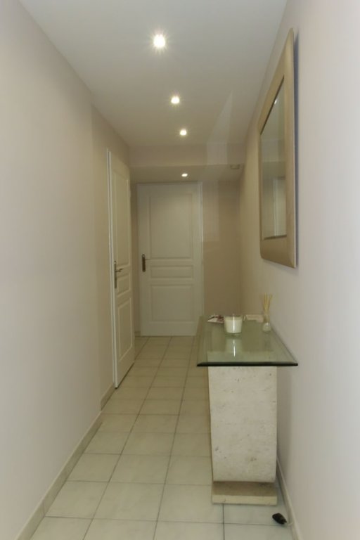 Фото Appartement Palazzio