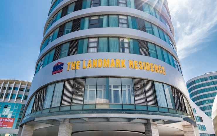 Фото Dic Star Landmark Vung Tau