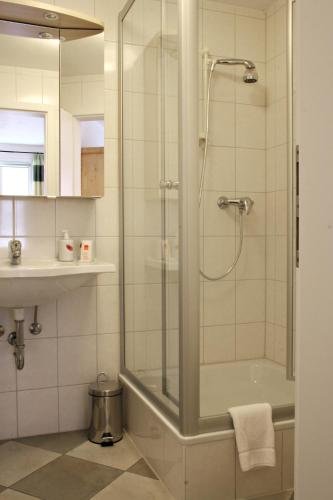 Фото Hotel Ambiente