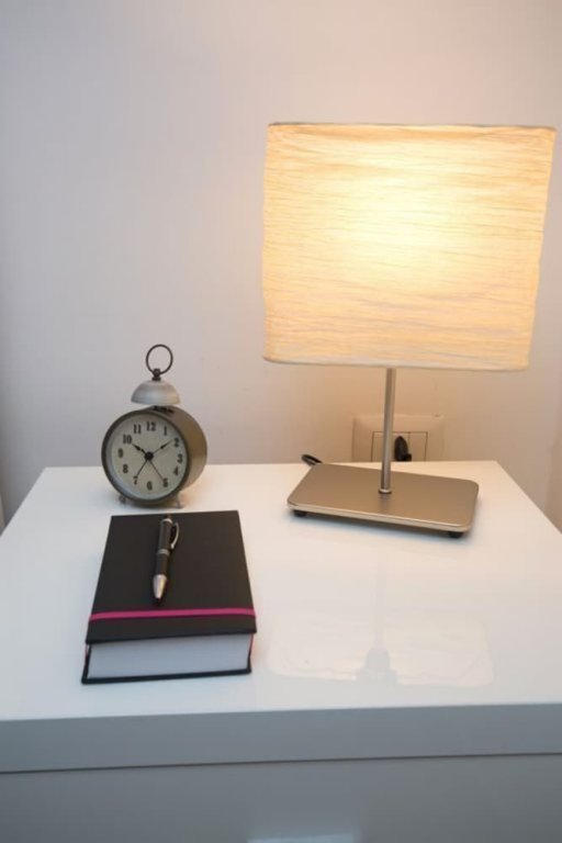 Фото Holidays Teatro Pace