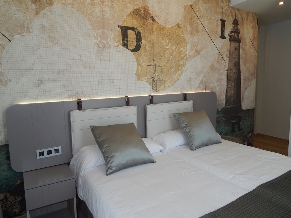 Фото Hostal Doña Carmen