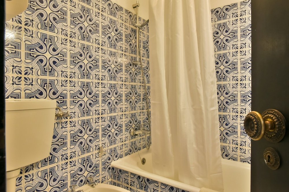 Фото Village Cascais Guest House