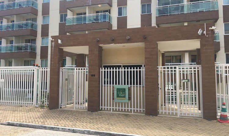 Фото Vg Fun Meu Lugar Ceará