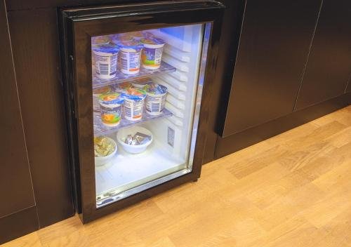 Фото Atelier Hotel