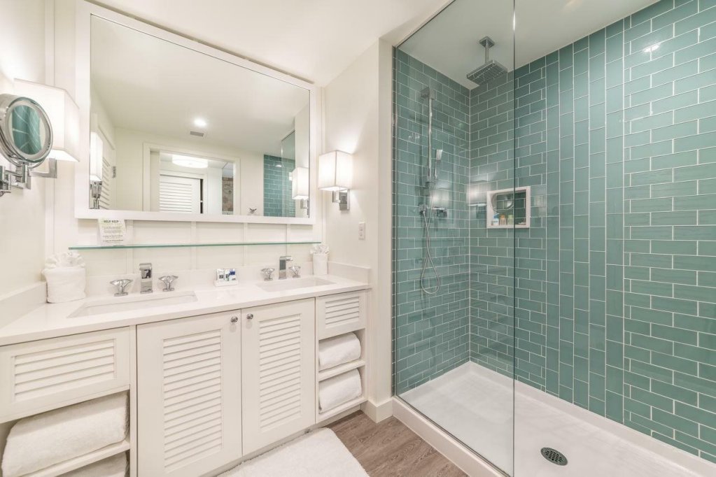 Фото Margaritaville Resort Orlando