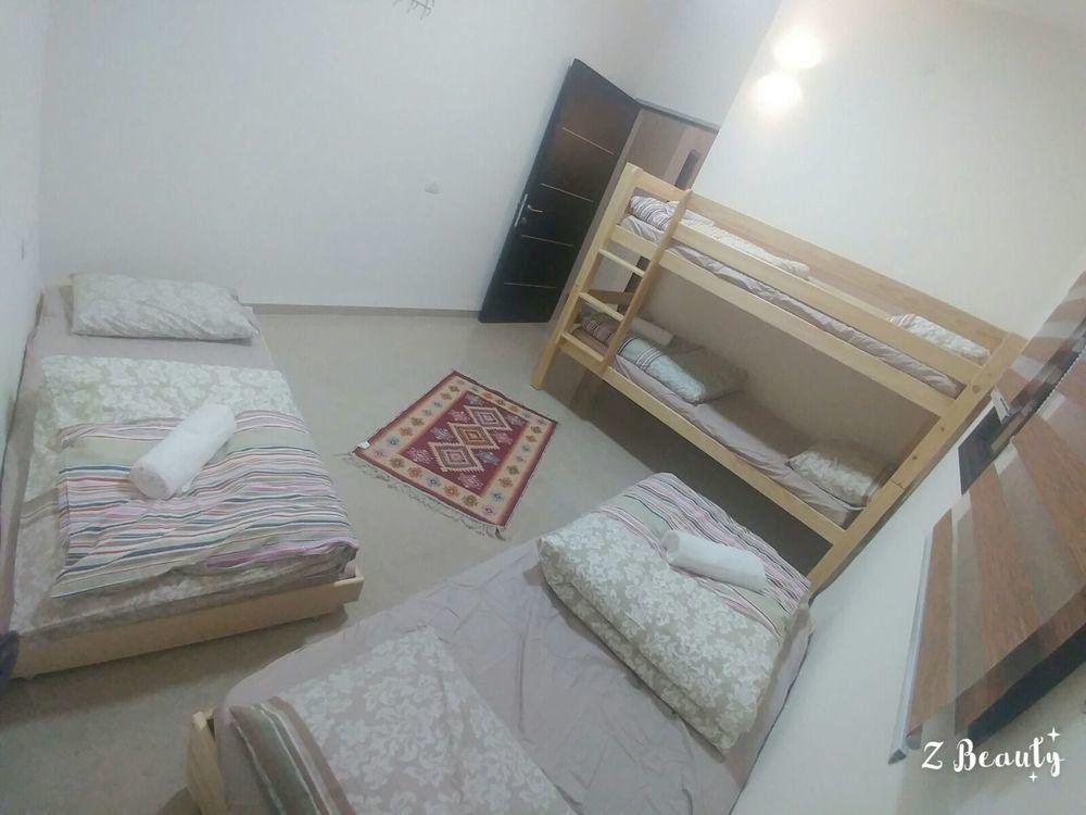 Фото Cana Palace