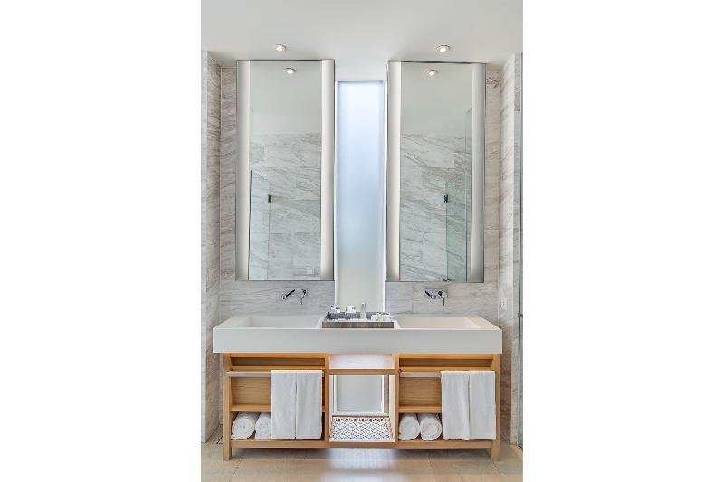 Фото Twinpalms MontAzure Phuket