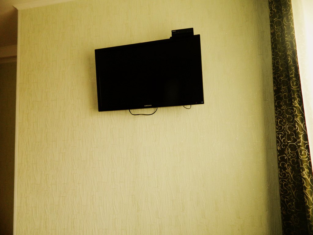 Фото Аквамарин