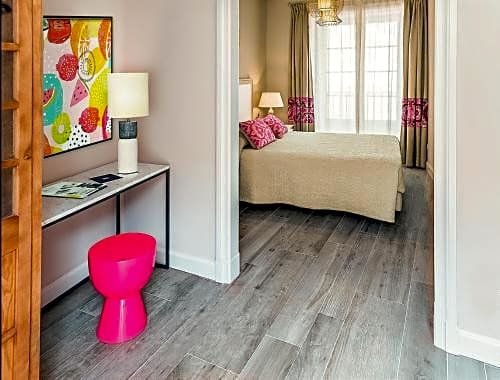 Фото Hotel San Michele