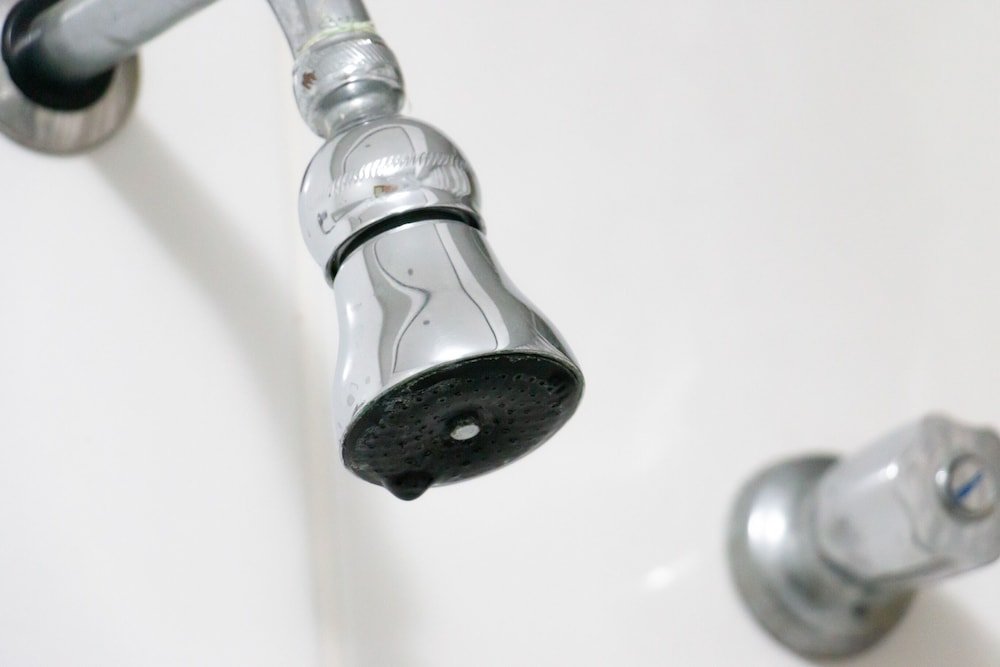 Фото Contagem Centro Hotel