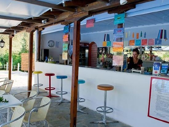 Фото Thalero Holidays Center