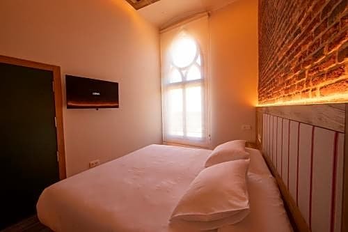 Фото Camarote Hotel Gastronomico