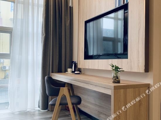Фото Wenxing Hotel