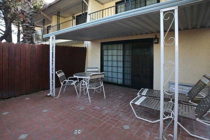 Фото Best Western Sandman Hotel