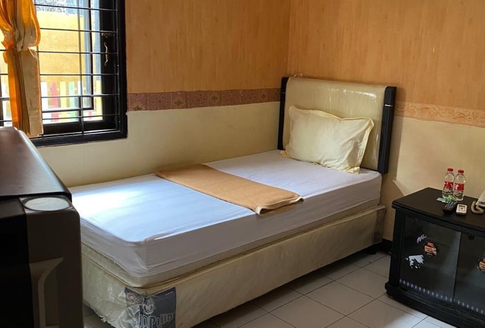 Фото Hotel Manau & Cottages