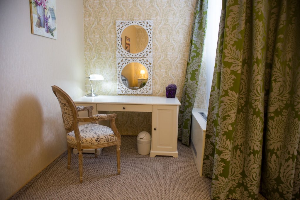 Фото Balu Apartments