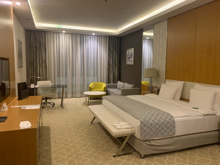 Фото Риксос Красная поляна Сочи