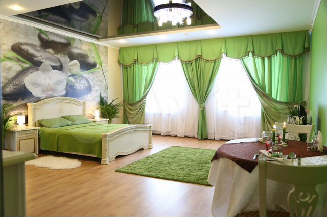 Фото Леснофф