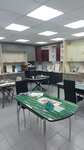 Mebelors - мебель со вкусом (Bykovo Village, Teatralnaya Street, 3с7), muebles para cocina