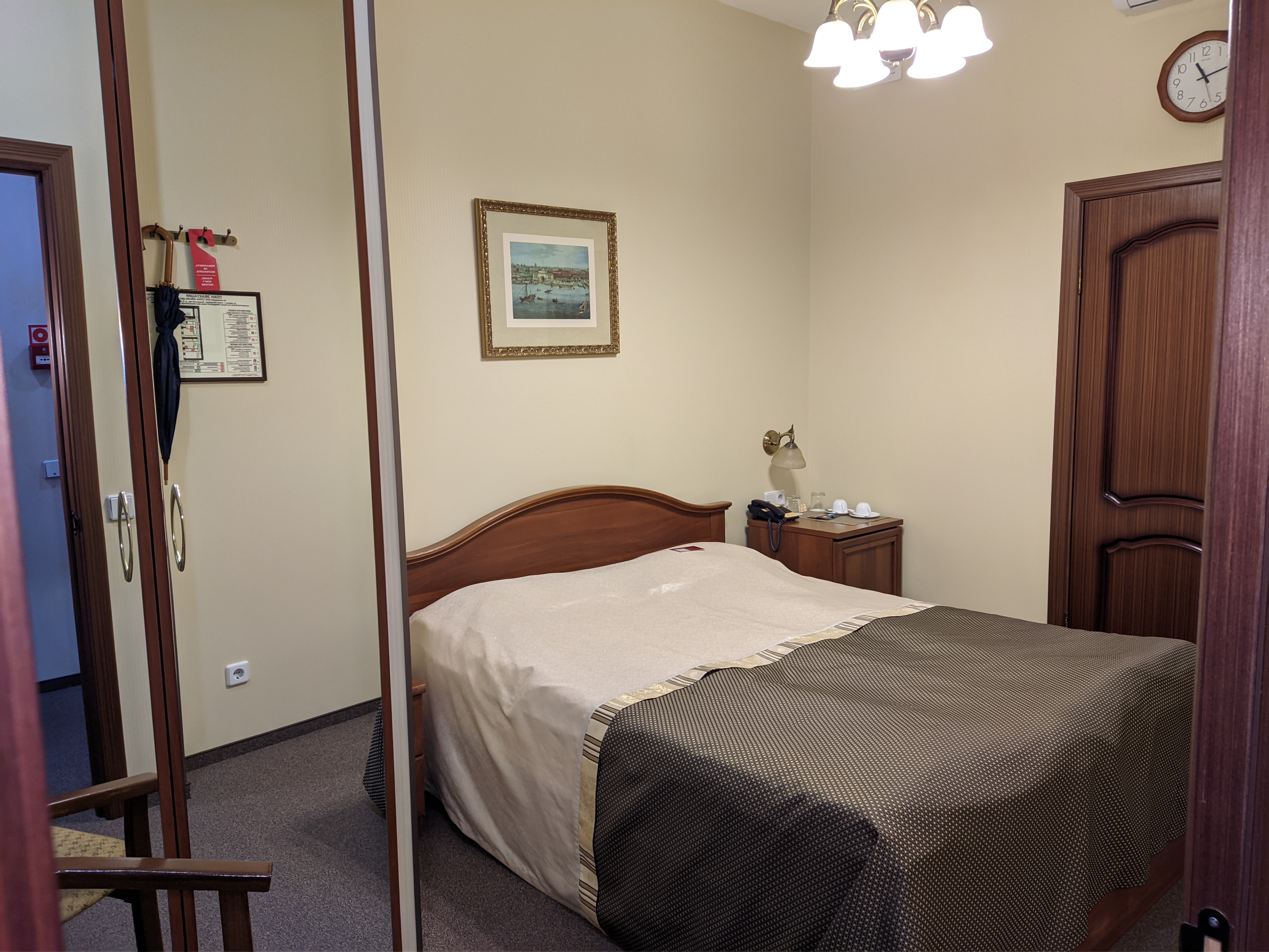 Фото Невский двор