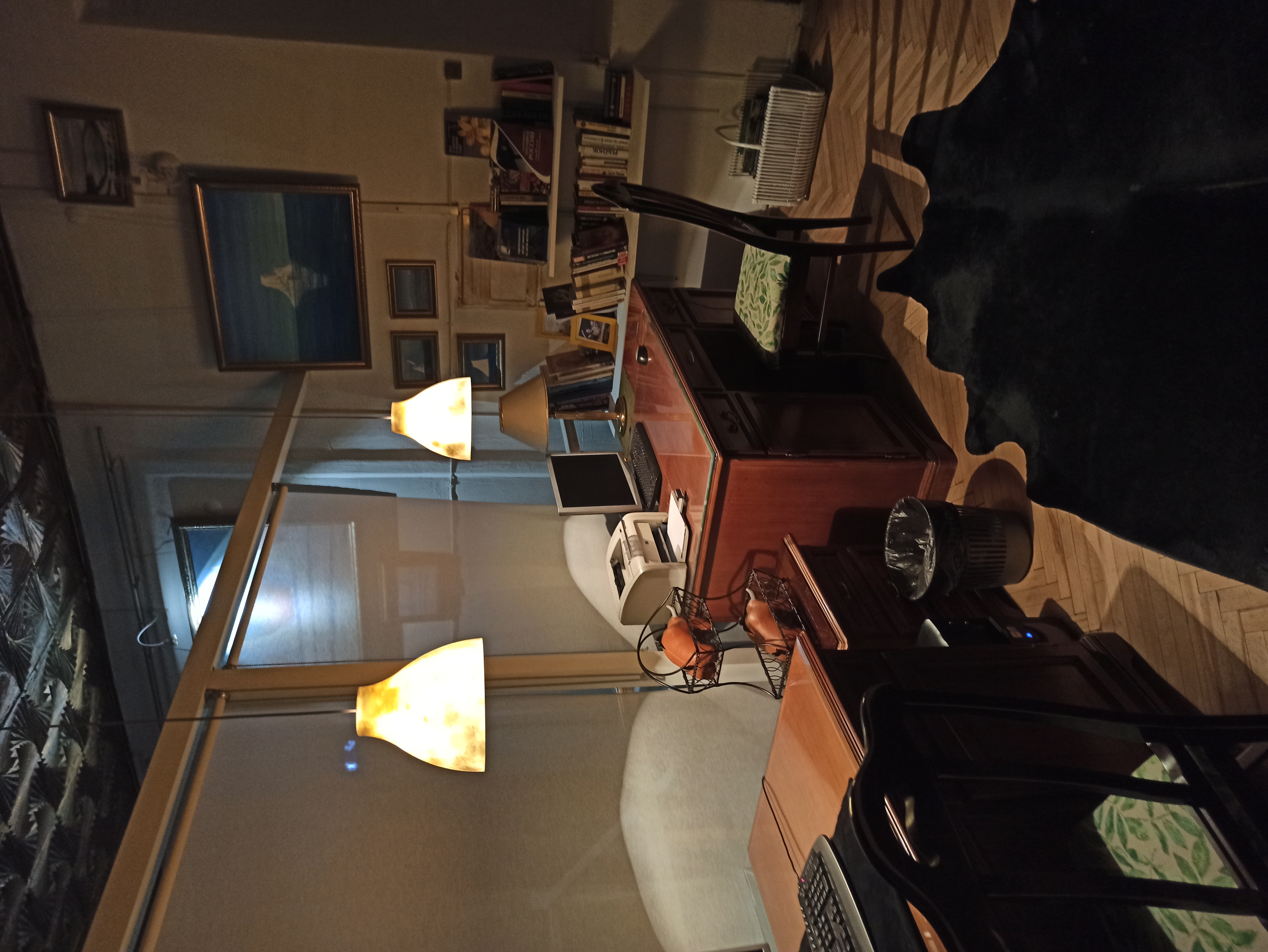 Фото Сверчков 8