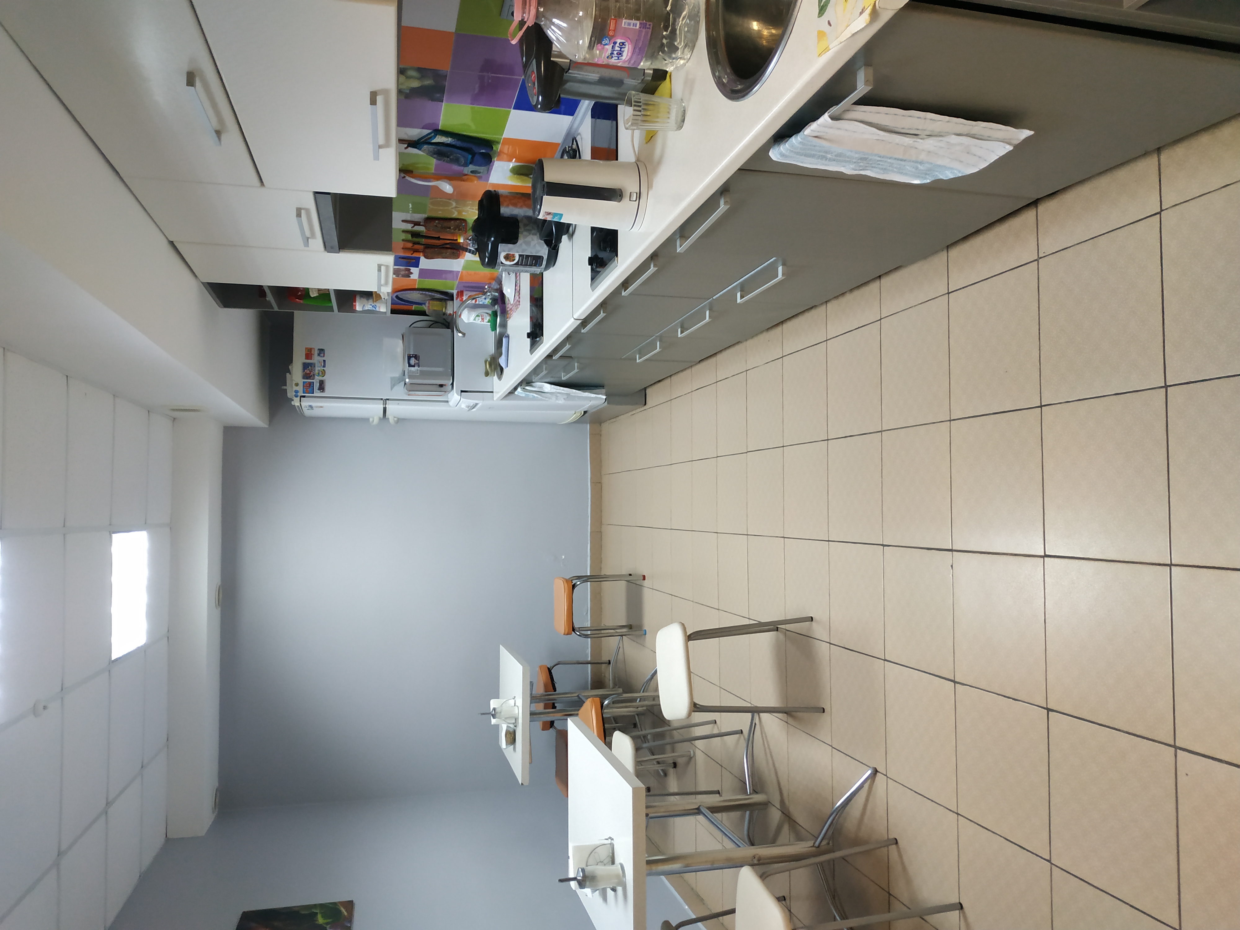 Фото Авантаж