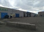 Склад № 13 (ulitsa Itygina, 20) ، بيع منتجات اللحوم بالجملة