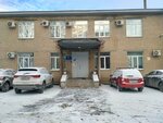 Rosseti Ural Chelyabinskiye gorodskiye elektricheskiye seti (ulitsa Ordzhonikidze, 56), energy supply