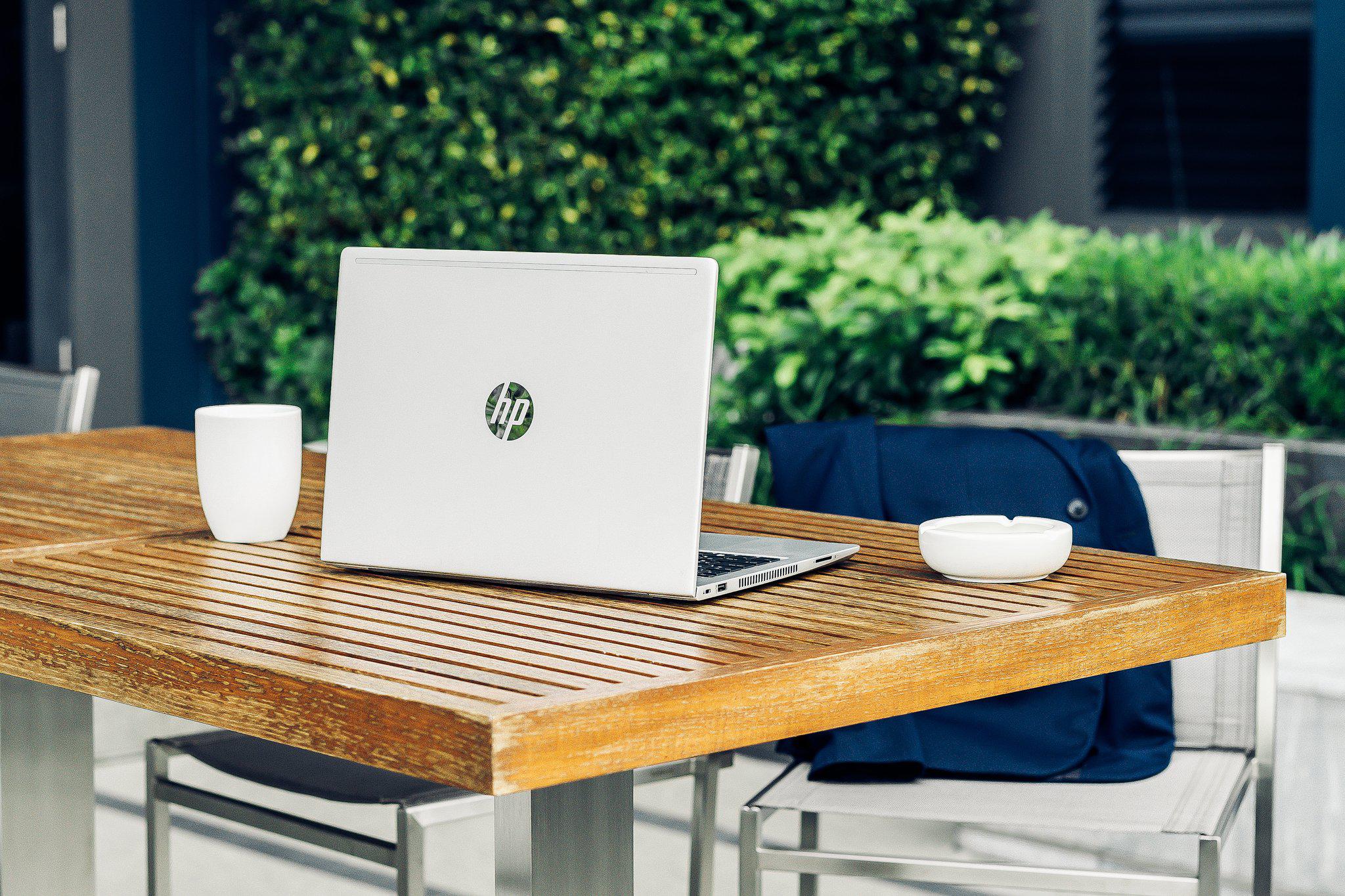 Фото Staybridge Suites Bangkok Thonglor - Sha Extra Plus