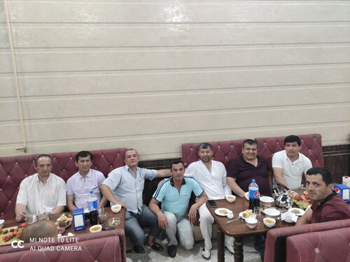 Dengiz plyaji Arkhipo Osipovka ayollar yalangoch