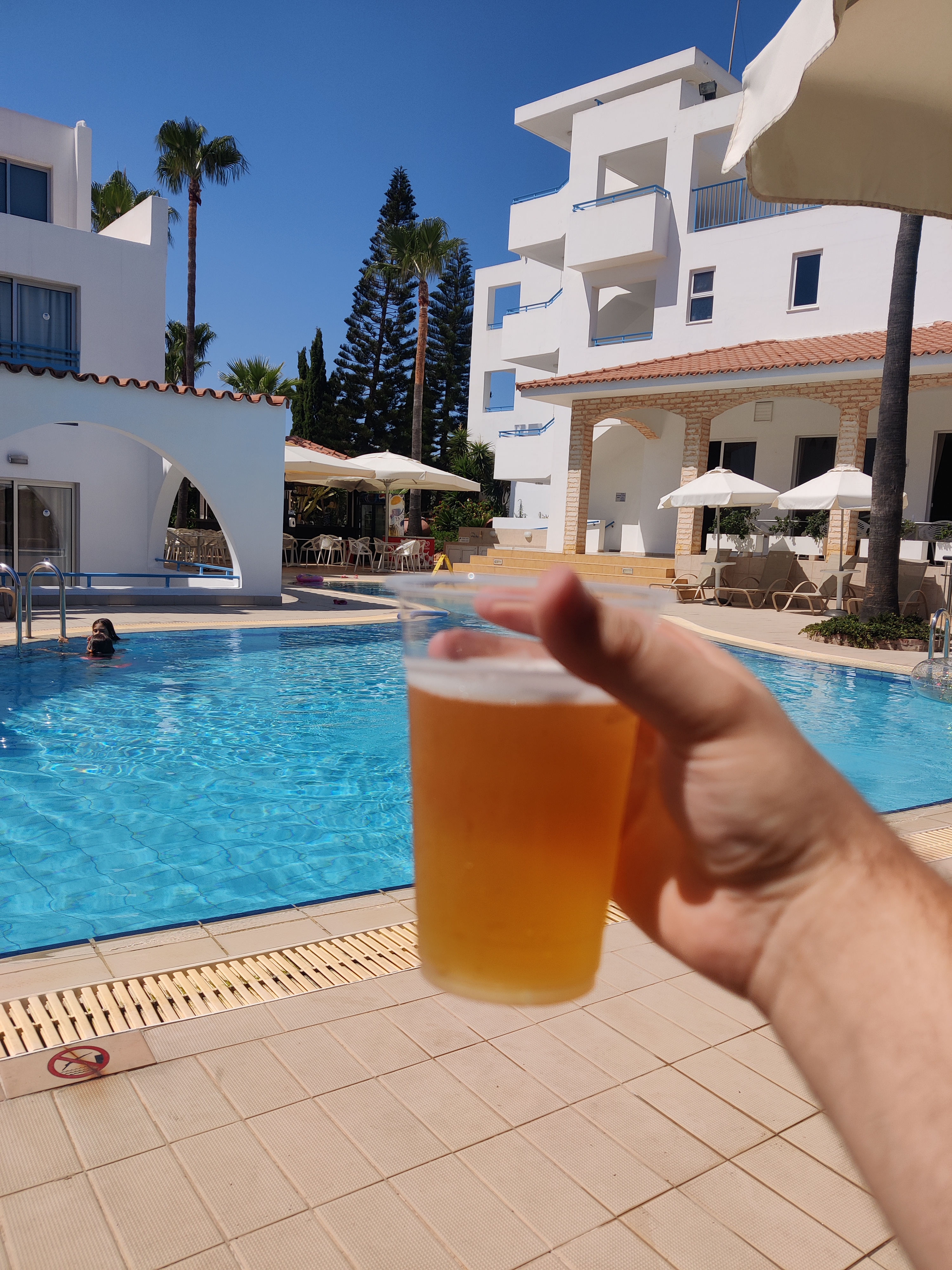 Фото Petrosana Hotel Apts