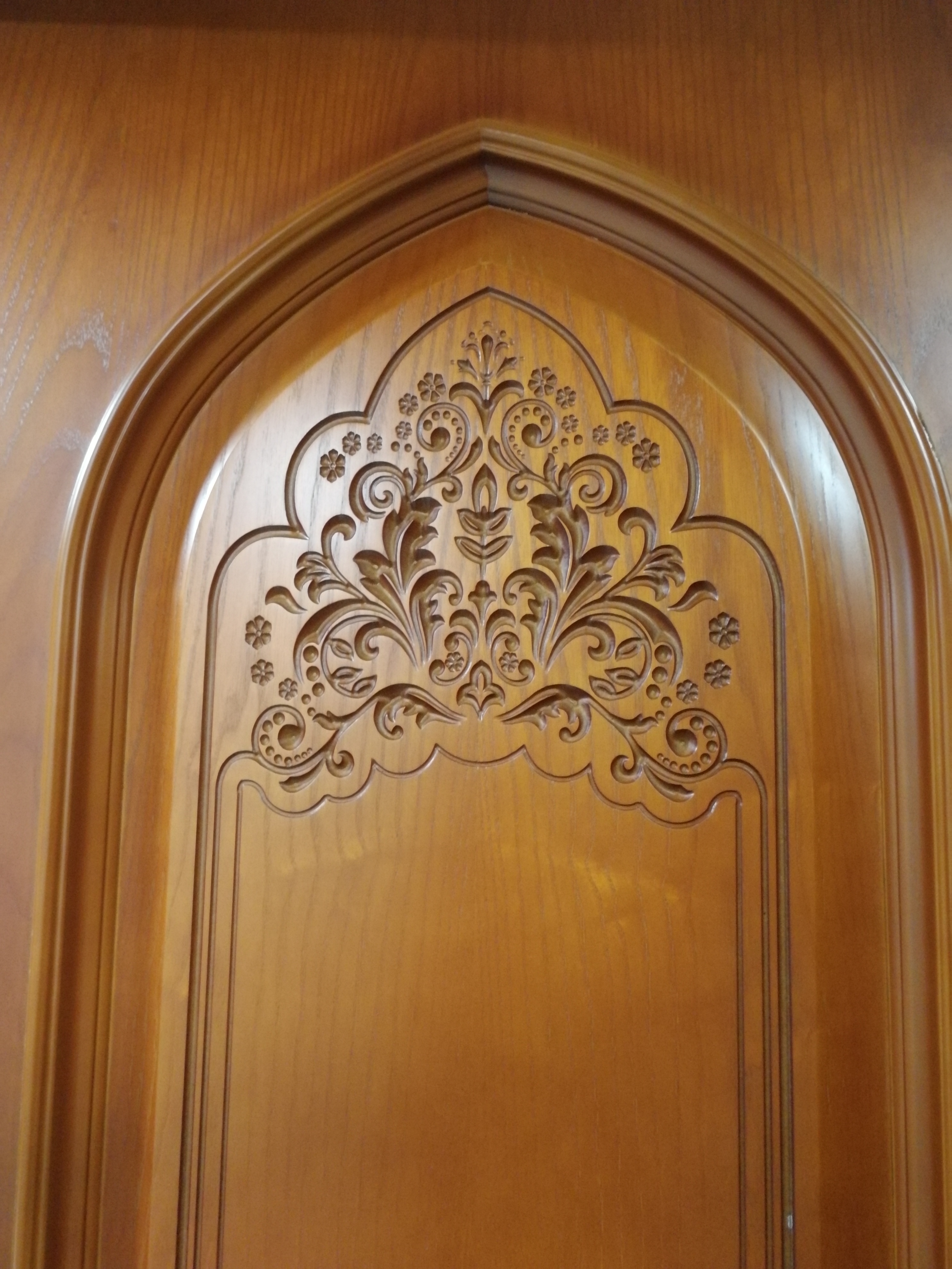 Фото Manor Hotel