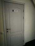 Альпиндустрия (Budslawskaja Street, 23к2) ، تركيب الشبكات
