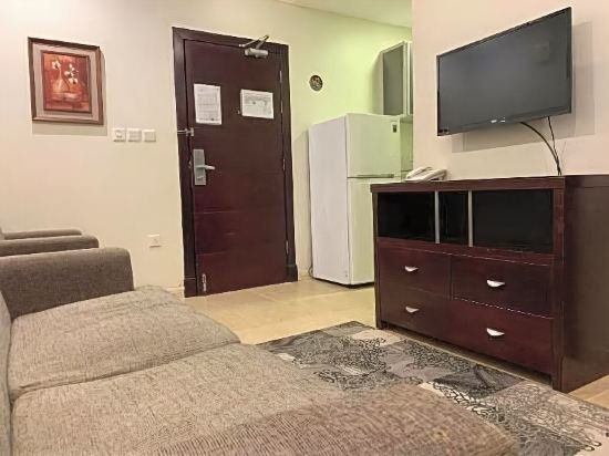 Фото Quiet Dreams - Al-Noor Branch