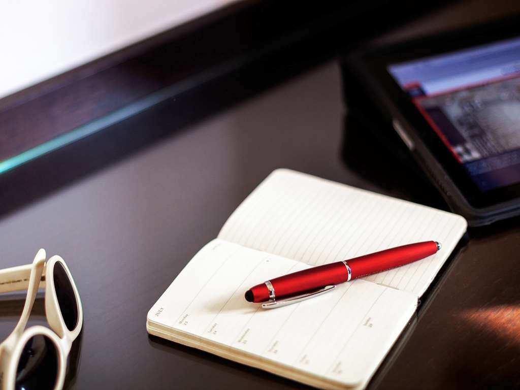 Фото Ibis styles Trani