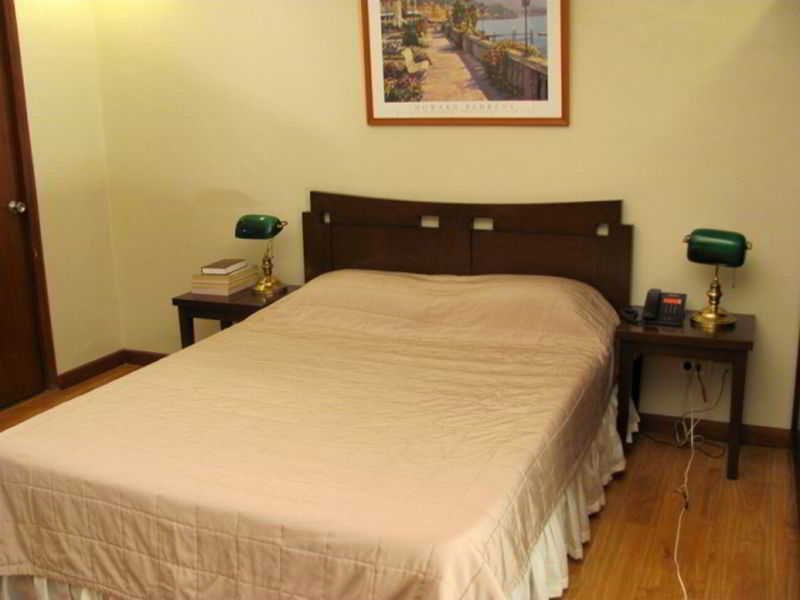 Фото Robbinsdale Residences