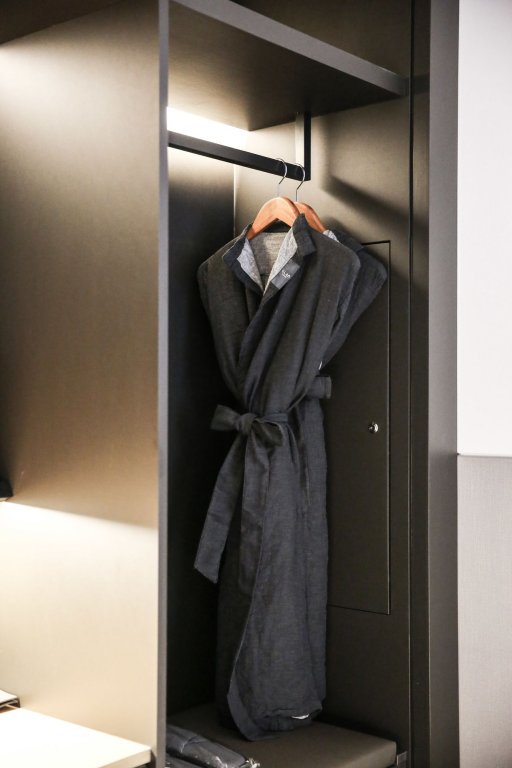 Фото Glad Gangnam Coex Center