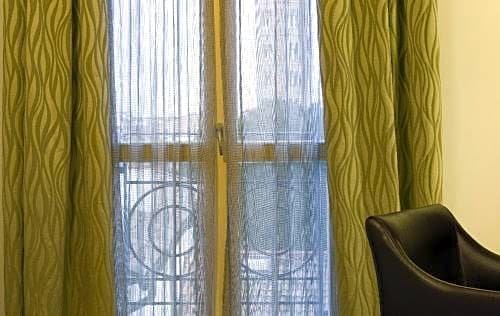 Фото Palazzo Bezzi