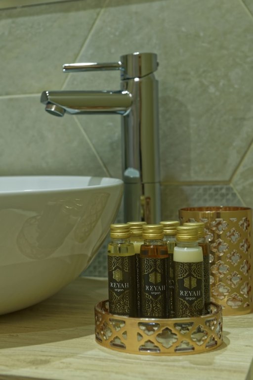 Фото Mars Ribbon