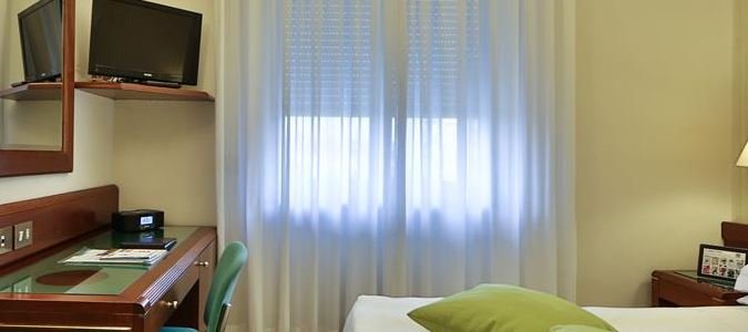 Фото Hotel Astoria, Sure Hotel Collection by Best Western