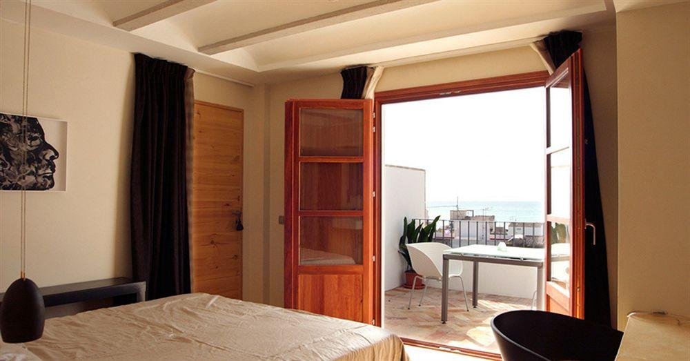 Фото Hotel Boutique La Serena