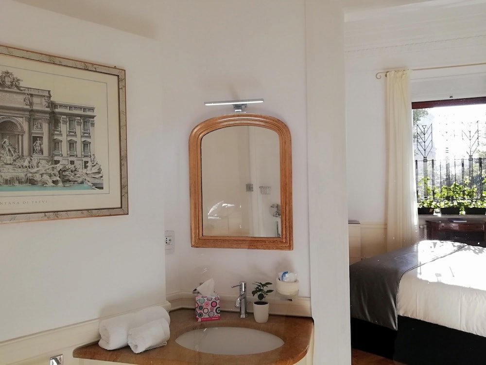 Фото Colosseum Palace Star