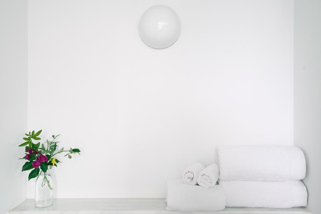 Фото Hotel A Miranda