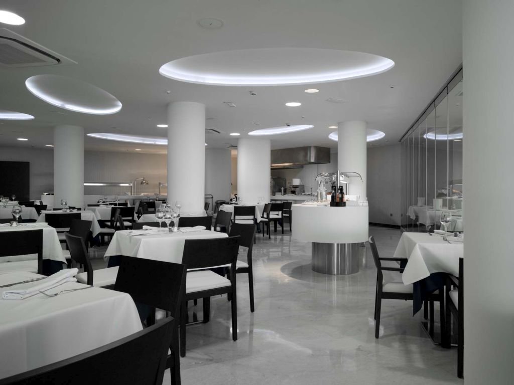 Фото Villa del Mar Hotel