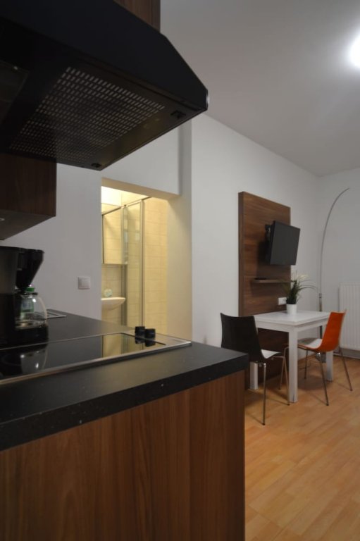 Фото Pension Elisabeth