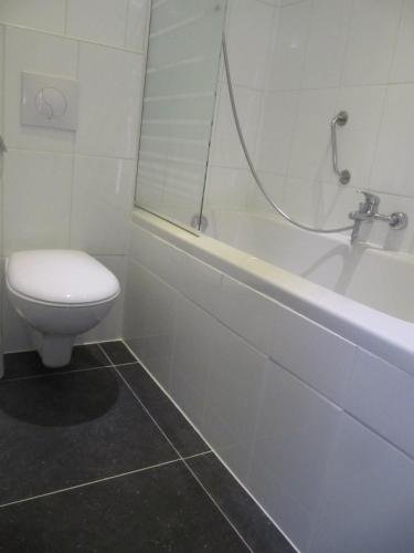 Фото Hotel Anna