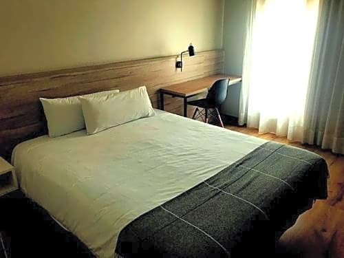 Фото Hotel Torres