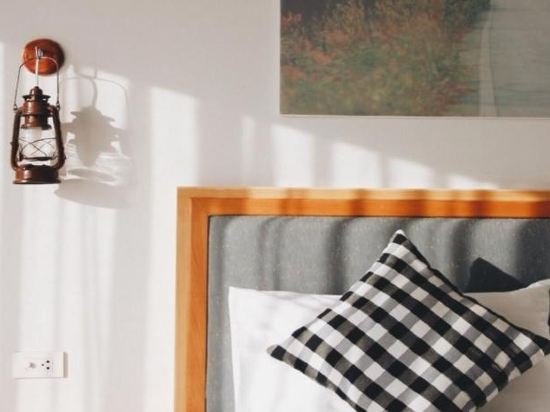 Фото Phukaning Hotel