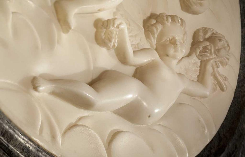 Фото Hôtel Régence Etoile